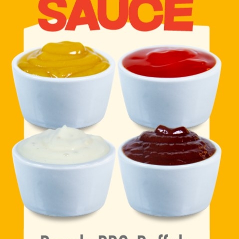 Dipping Sauce